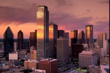 Audio Visual Dallas Rentals